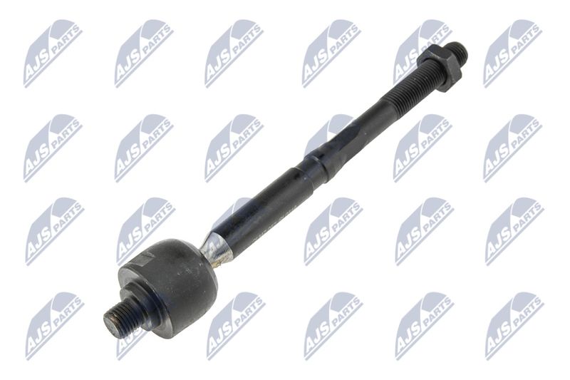 NTY SDK-MZ-057 Inner Tie Rod