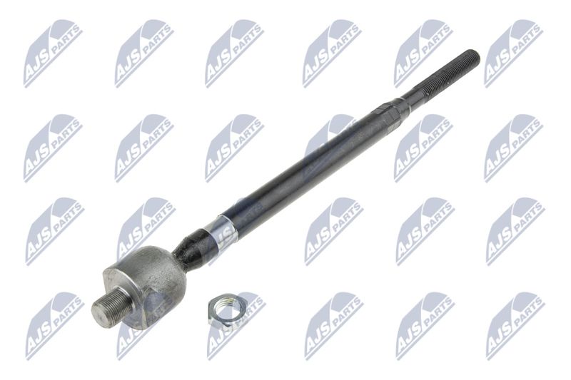 NTY SDK-MZ-062 Inner Tie Rod