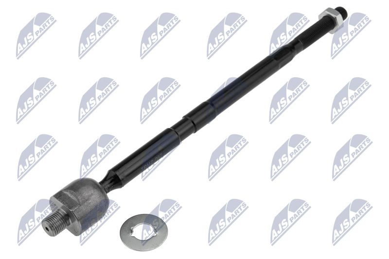 NTY SDK-MZ-067 Inner Tie Rod