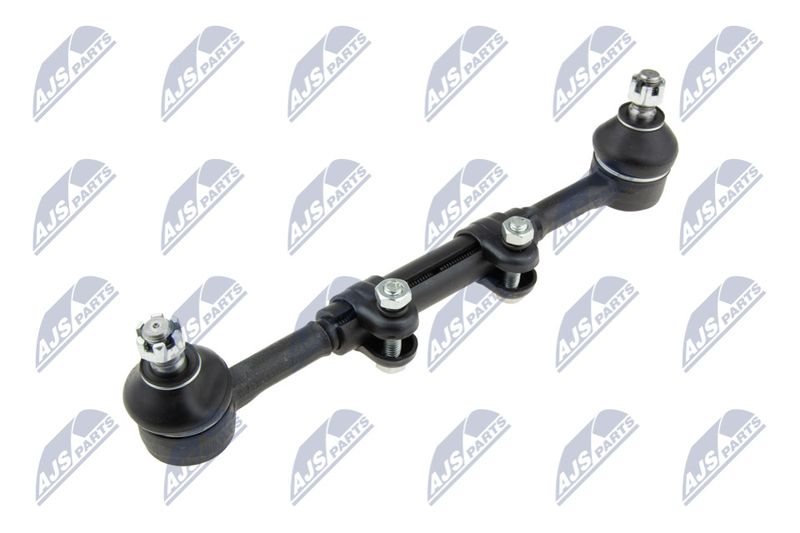 NTY SDK-NS-016 Tie Rod