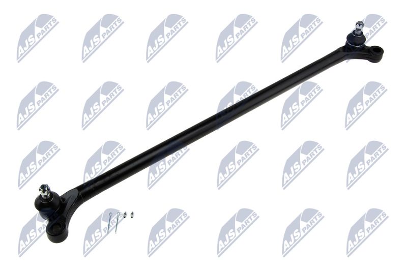 NTY SDK-NS-035 Tie Rod