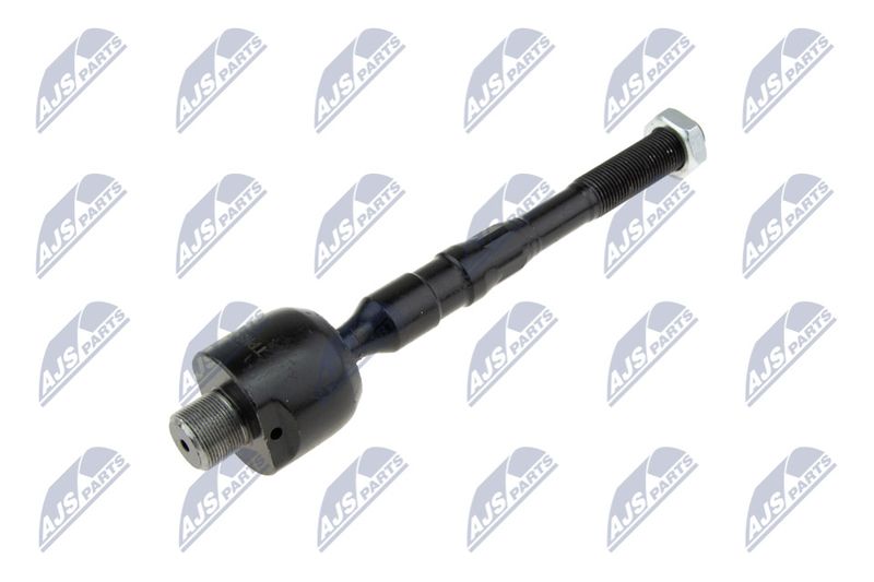 NTY SDK-NS-055 Inner Tie Rod