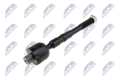Inner Tie Rod NTY SDK-NS-055