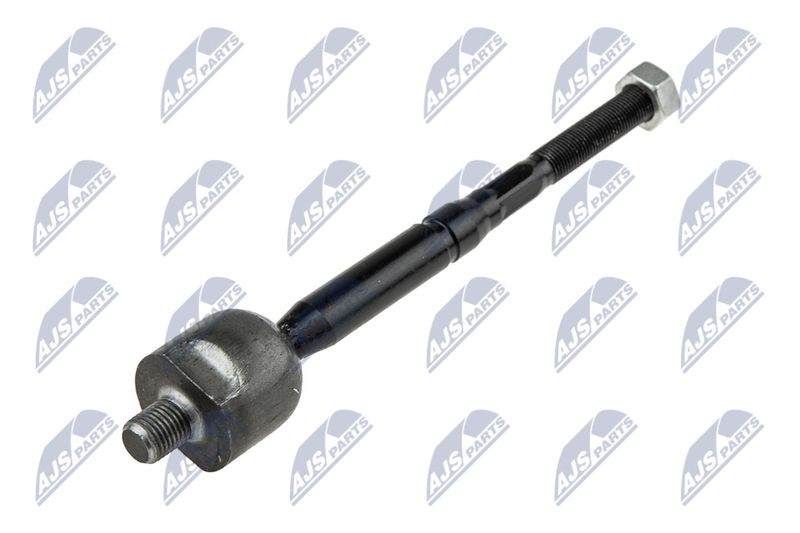 NTY SDK-NS-056 Inner Tie Rod