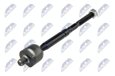 Inner Tie Rod NTY SDK-NS-056