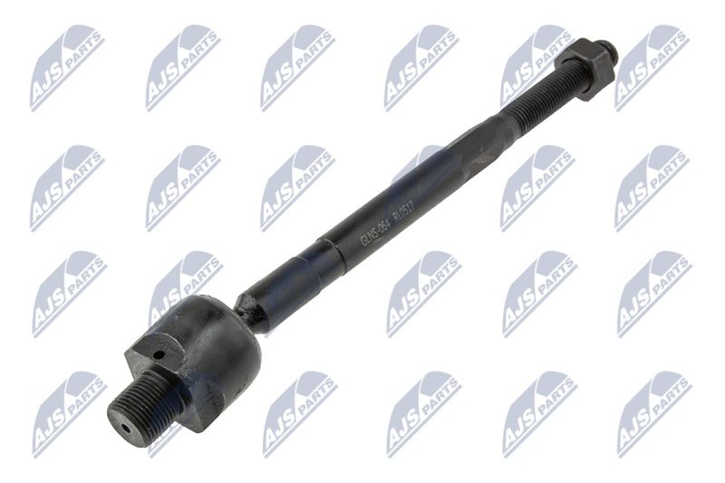 NTY SDK-NS-064 Inner Tie Rod