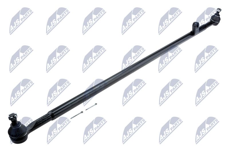 NTY SDK-NS-076 Steering Linkage