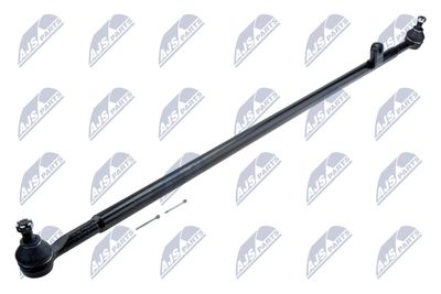 Steering Linkage NTY SDK-NS-076