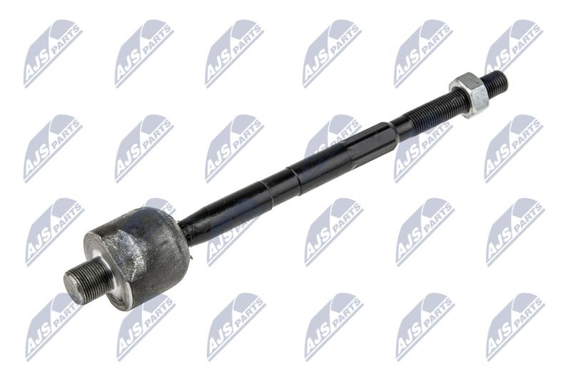 NTY SDK-NS-111 Inner Tie Rod