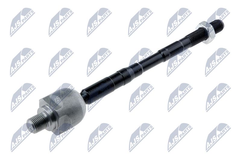NTY SDK-NS-118 Inner Tie Rod