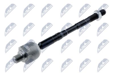 Inner Tie Rod NTY SDK-NS-118