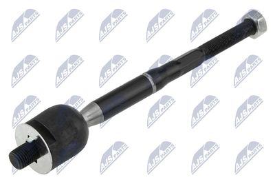 Inner Tie Rod NTY SDK-NS-122