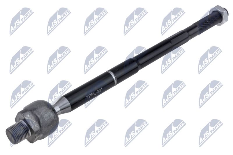 NTY SDK-PL-001 Inner Tie Rod