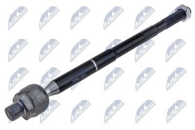 Inner Tie Rod NTY SDK-PL-001
