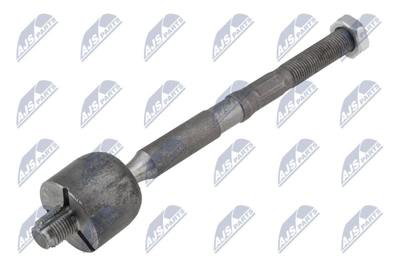 NTY SDK-RE-001 Inner Tie Rod