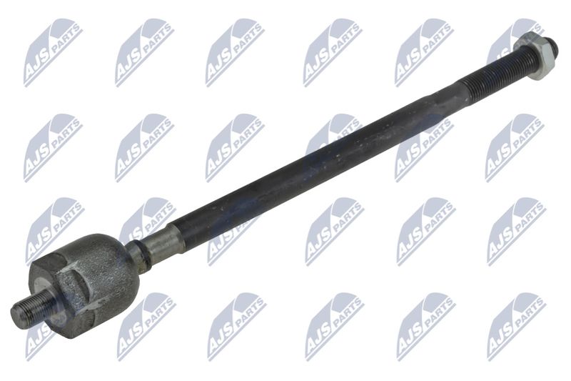 NTY SDK-RE-005 Inner Tie Rod
