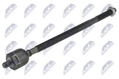 Inner Tie Rod NTY SDK-RE-005