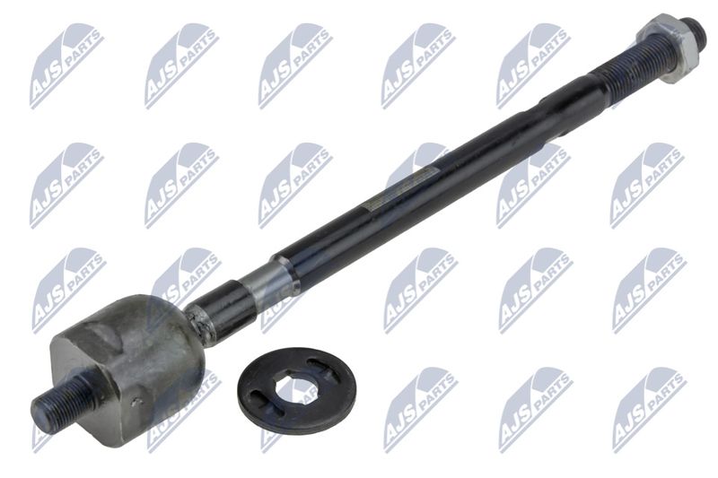 NTY SDK-RE-007 Inner Tie Rod