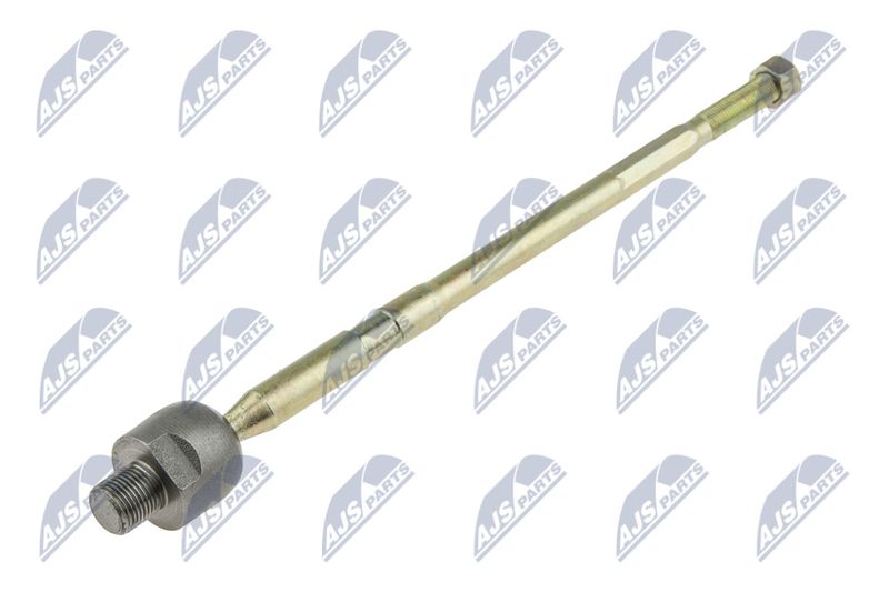 NTY SDK-SU-013 Inner Tie Rod