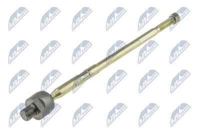 Inner Tie Rod NTY SDK-SU-013