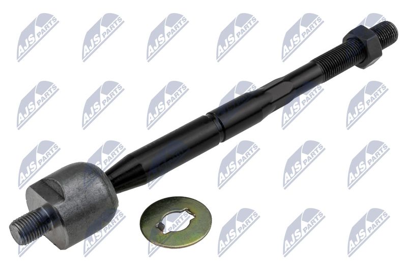 NTY SDK-TY-016 Inner Tie Rod
