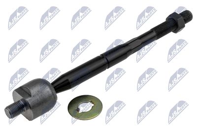 Inner Tie Rod NTY SDK-TY-016