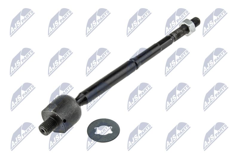 NTY SDK-TY-038 Inner Tie Rod