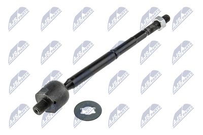 Inner Tie Rod NTY SDK-TY-038
