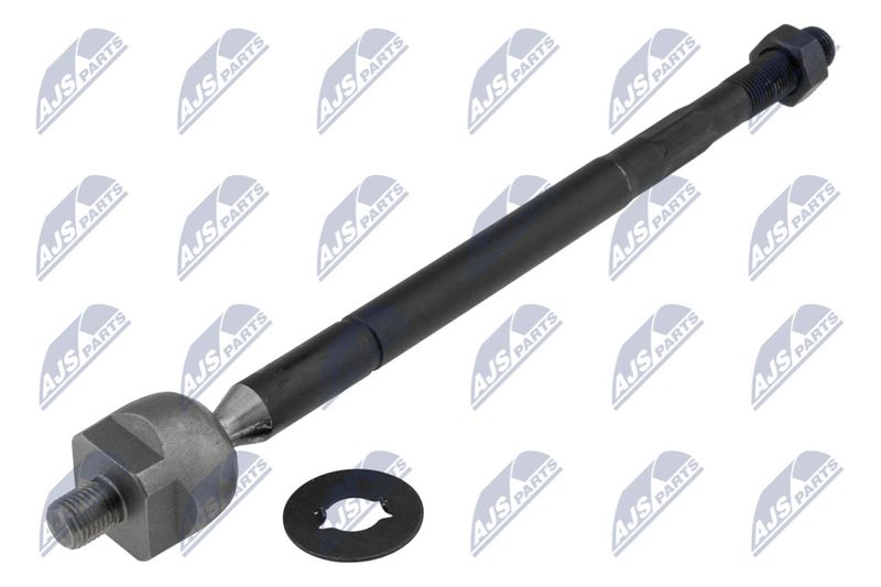 NTY SDK-TY-064 Inner Tie Rod