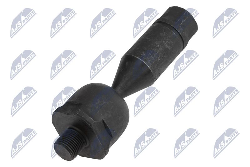 NTY SDK-TY-068 Inner Tie Rod