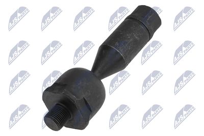Inner Tie Rod NTY SDK-TY-068
