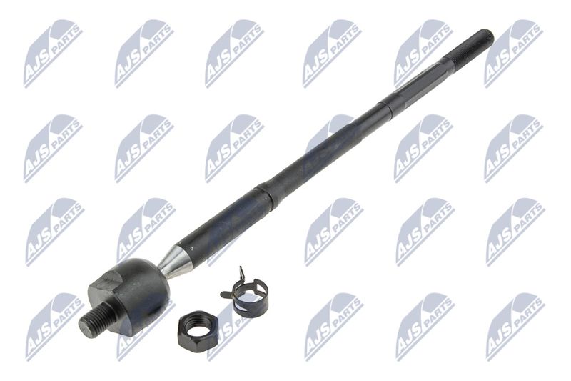 NTY SDK-TY-086 Inner Tie Rod
