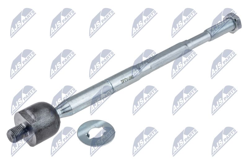 NTY SDK-TY-090 Inner Tie Rod