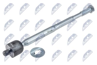 Inner Tie Rod NTY SDK-TY-090