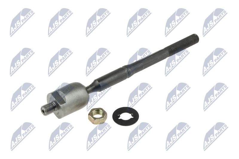 NTY SDK-TY-101 Inner Tie Rod