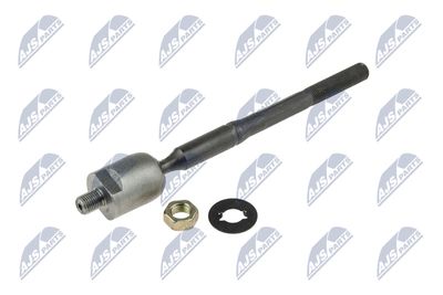 Inner Tie Rod NTY SDK-TY-101