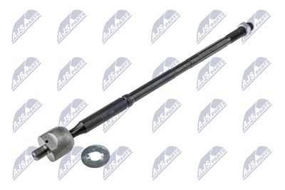 Inner Tie Rod NTY SDK-TY-109