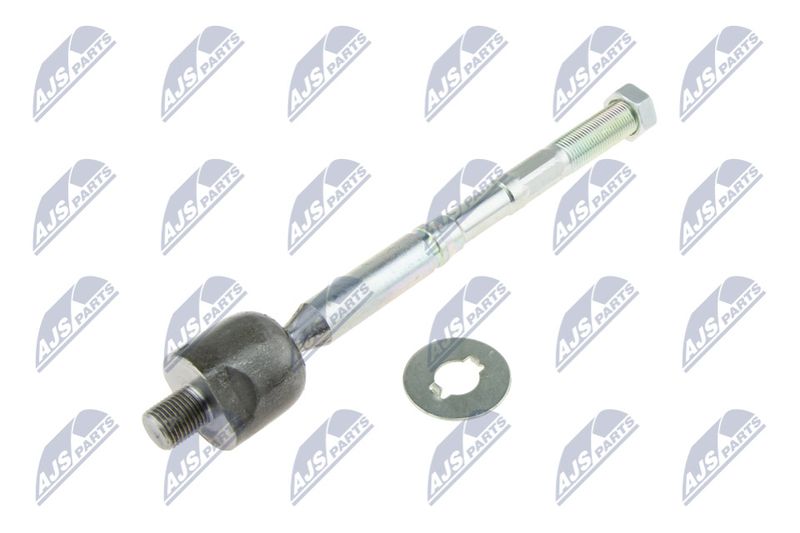 NTY SDK-TY-110 Inner Tie Rod