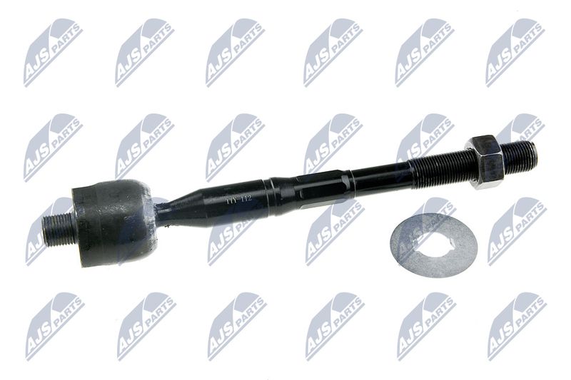 NTY SDK-TY-112 Inner Tie Rod