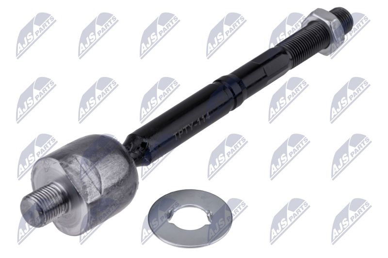 NTY SDK-TY-114 Inner Tie Rod