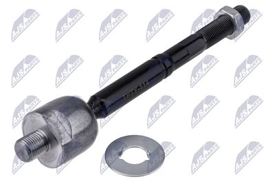 Inner Tie Rod NTY SDK-TY-114