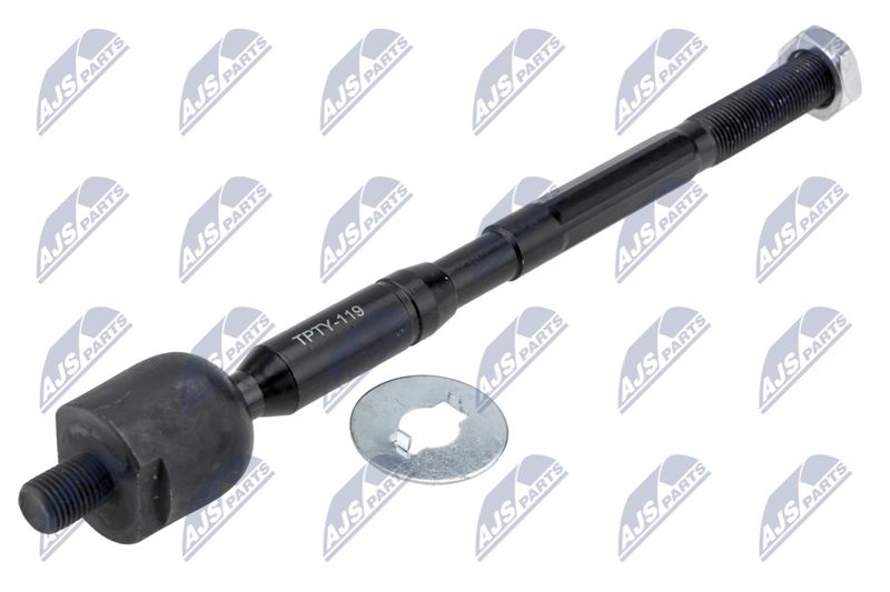 NTY SDK-TY-119 Inner Tie Rod