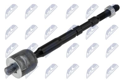 Inner Tie Rod NTY SDK-TY-123