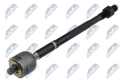 Inner Tie Rod NTY SDK-TY-138