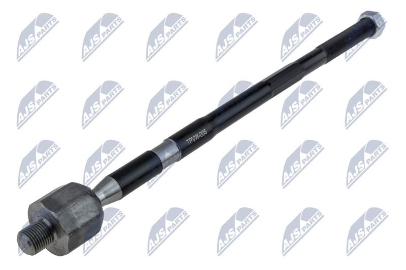 NTY SDK-VW-005 Inner Tie Rod