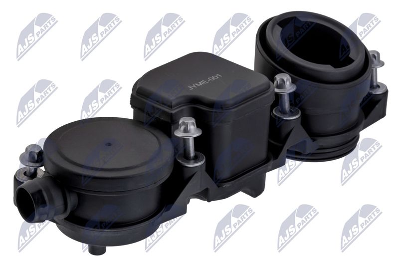 NTY SEP-ME-001 Oil Separator, crankcase ventilation