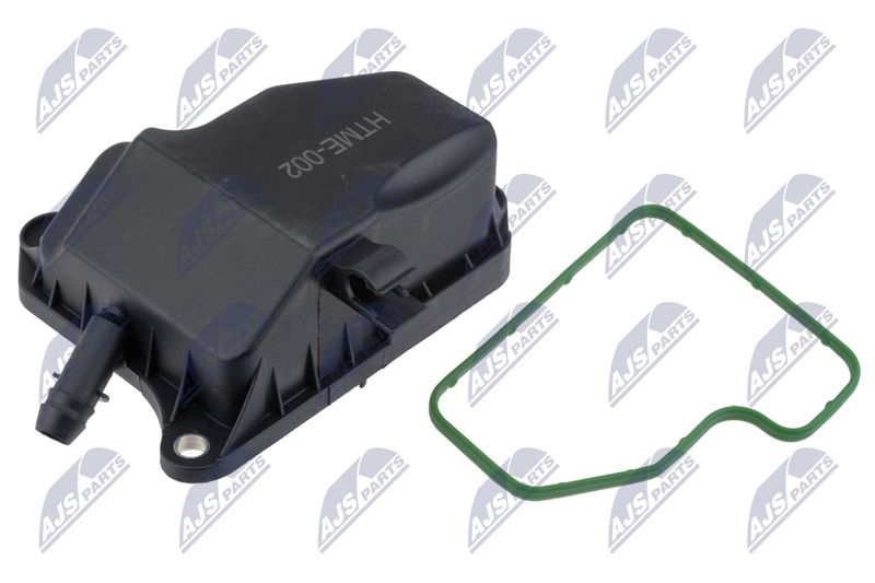 NTY SEP-ME-002 Oil Separator, crankcase ventilation