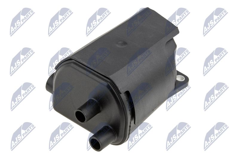NTY SEP-VV-000 Oil Separator, crankcase ventilation
