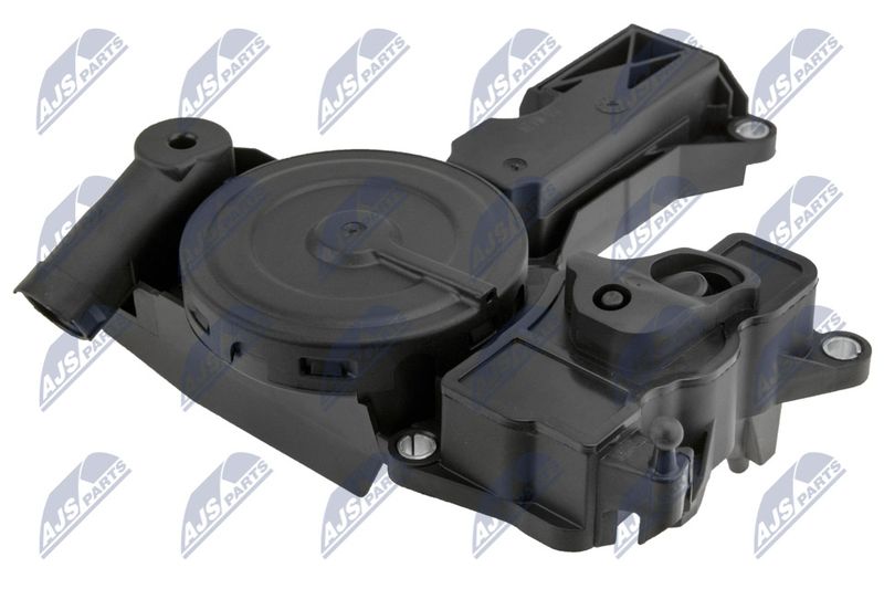 NTY SEP-VW-012 Oil Separator, crankcase ventilation
