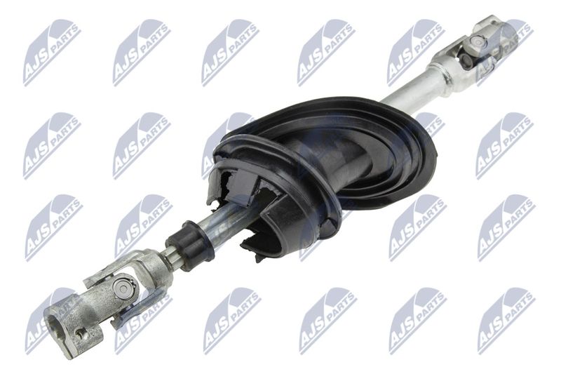 NTY SKK-AU-001 Joint, steering column